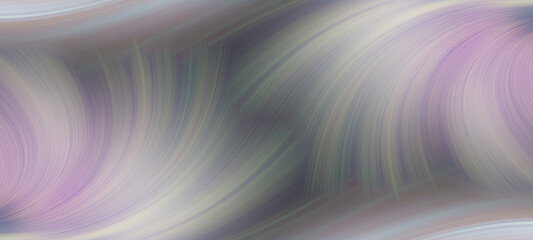 art background beautiful design style illustration Painting