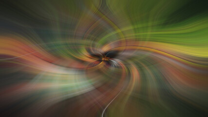 art background beautiful design style illustration Painting