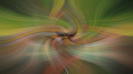 art background beautiful design style illustration Painting