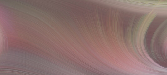 art background beautiful design style illustration Painting