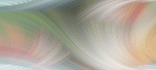 art background beautiful design style illustration Painting