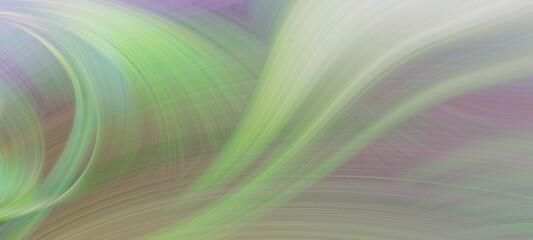 art background beautiful design style illustration Painting