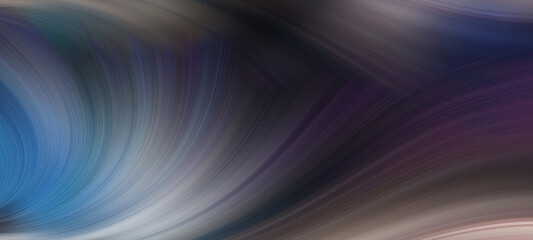 art background beautiful design style illustration Painting