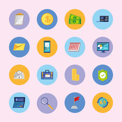 financial management business