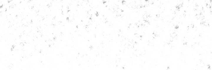 abstract dirty grey ink of marker pen on white background