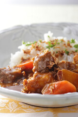 色々な料理にトッピング出来るフライドオニオン