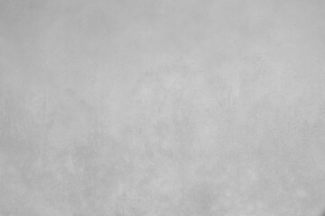 Abstract texture of gray vintage cement or concrete wall background. Can be use for graphic design or wallpaper. Copy space for text.