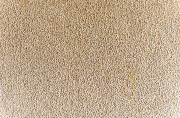Fototapeta premium 20_ Old cement textured light brown concrete walls