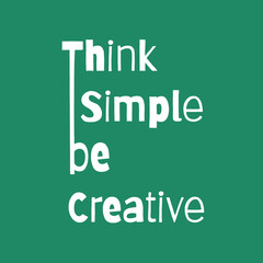 Typography t-shirt design 