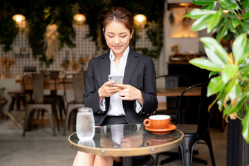 美しい日本女性