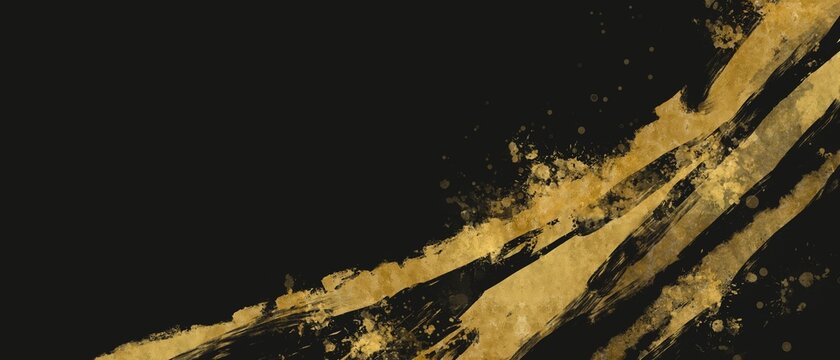 黒背景 Images Browse 68 392 Stock Photos Vectors And Video Adobe Stock