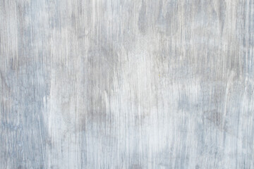 Cement background texture, rough texture