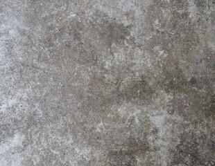 Cement background texture, rough texture