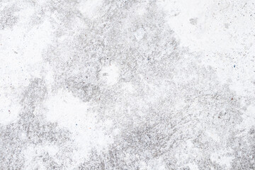 Cement background texture, rough texture