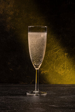 prosecco