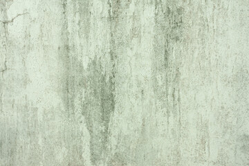 Old concrete,white-black-gray wall textures for background with cracks textures,Abstract backgrounds.	
