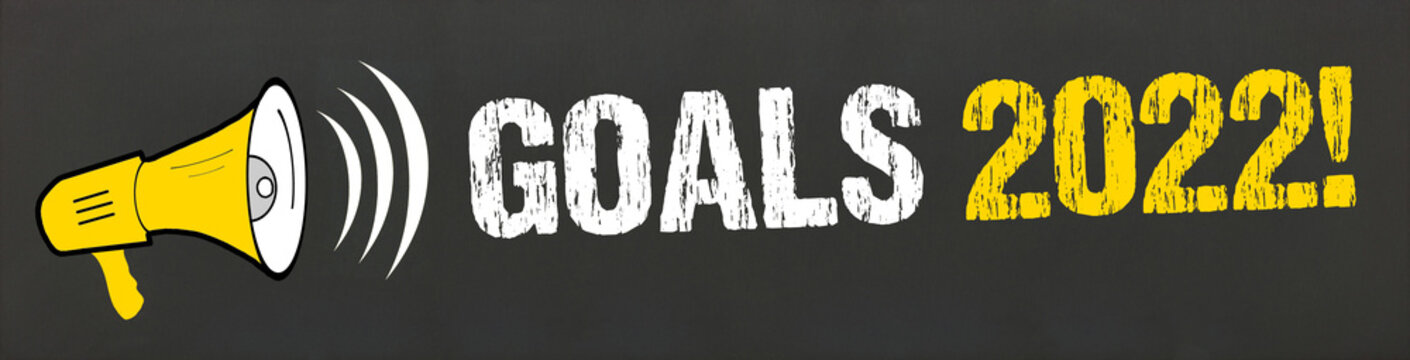 92,769 BEST Work In Progress Icon IMAGES, STOCK PHOTOS & VECTORS | Adobe Stock