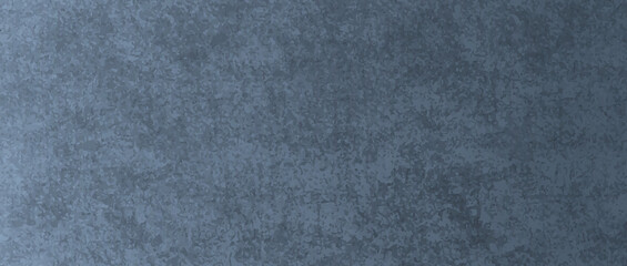 abstract old stylist grunge wall texture background.grungy wall texture background used for wallpaper,banner,painting,decoration and design.