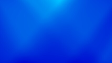 Hintergrund abstrakt 8K blau weiss hellblau dunkelblau Wellen Linien Kurven Verlauf
