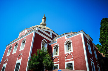 Greece, Rhodes, Rhodos