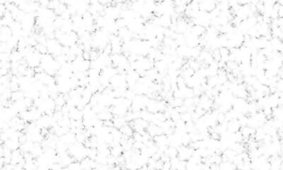 シンプルな大理石のテスクチャー(モノクロ)