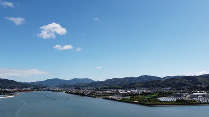 太陽光発電とソーラパネルのある暮らし！