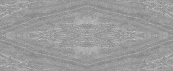 Black wall slate texture rough background, dark concrete floor or old grunge background.