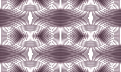 abstract pattern