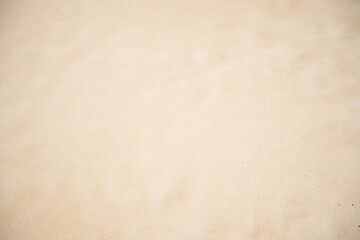 old paper background