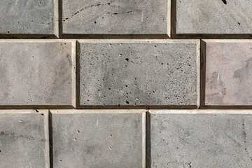 Brick texture. Brickwork wall background. rustic texture.