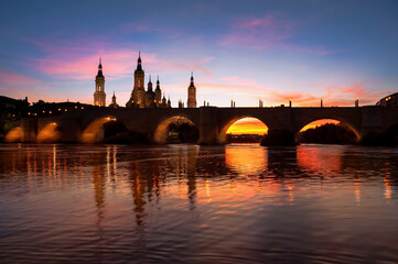 charles bridge