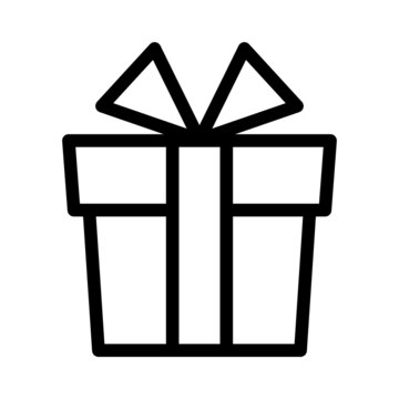 プレゼントボックス Images Browse 1 531 Stock Photos Vectors And Video Adobe Stock