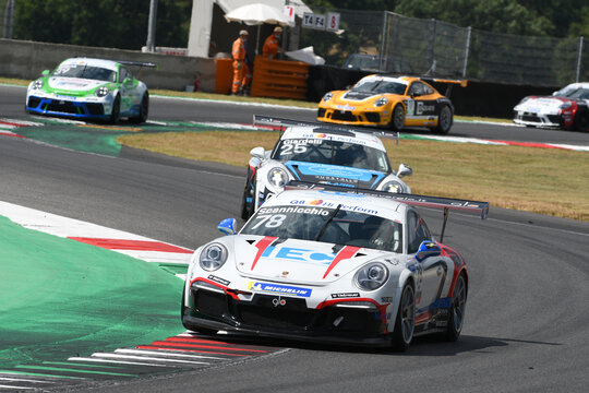 รูปภาพPastorelli เลือกดูภาพถ่ายสต็อก เวกเตอร์ และวิดีโอ343 Adobe Stock