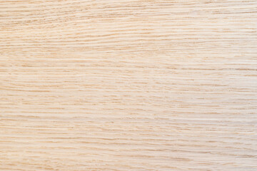 Wood texture background in light sepia tan cream beige brown color

