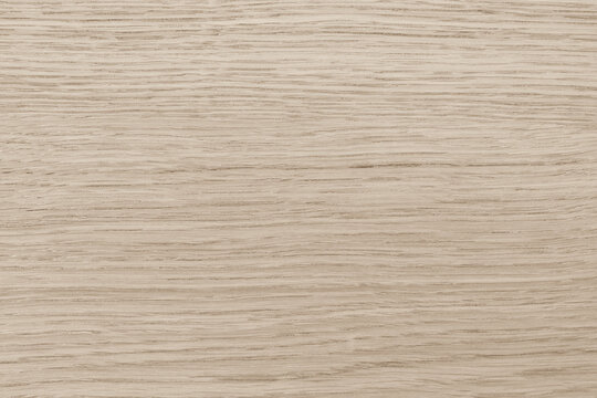 Wood texture background in light sepia tan cream beige brown color

