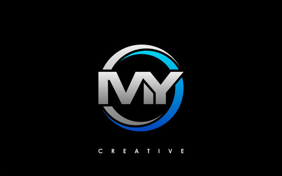 My Logo Images Browse 29 651 Stock Photos Vectors and Video