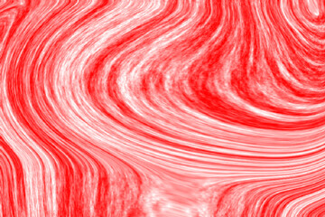 Colorful Liquid Background Vector