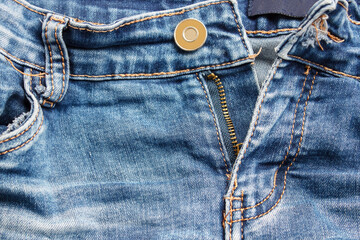 women jeans shorts