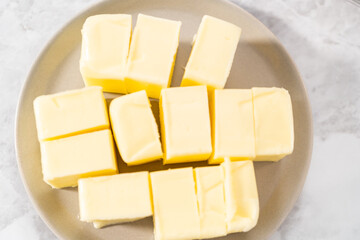 Chocolate strawberry cupcakes