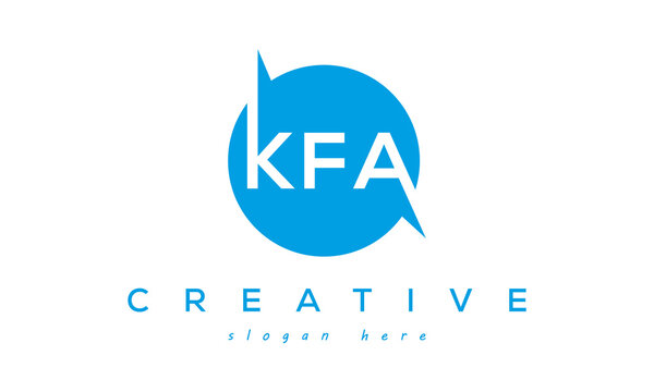 Kfa Bilder – Durchsuchen 85 Archivfotos, Vektorgrafiken und Videos ...