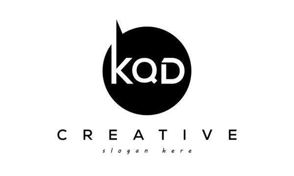 Kqd Images – Browse 58 Stock Photos, Vectors, and Video | Adobe Stock