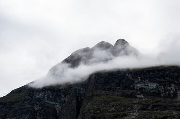 Geiranger (232)
