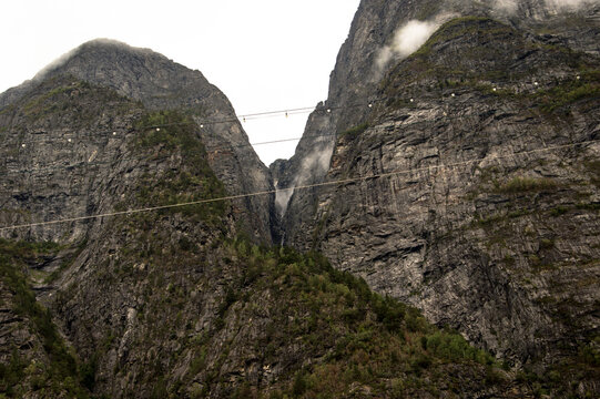 「238」の画像 945 件の Stock 写真、ベクターおよびビデオ Adobe Stock