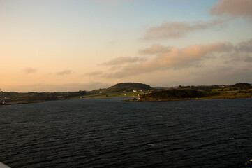 Stavanger (82)