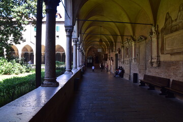 Sant'Antonio da Padova