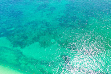 Cancun, Mexico