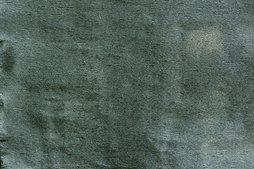 tessuto