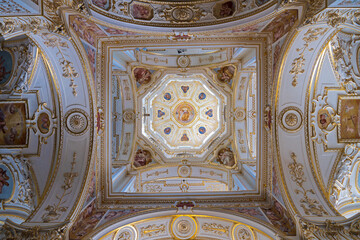 Basilika St. Lorenz, Kempten