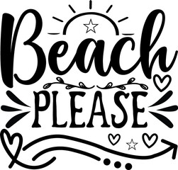 Biches SVG design Cut Files for Cutting Machines like Cricut 