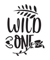 Boho SVG bundle, boho rainbow svg, hippie life svg, moon svg, hippie soul, inspirational quotes, dandelion, png, dxf, cricut, silhouette